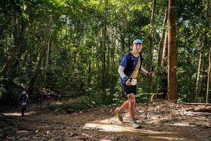 BIB: 
                            <button type="button" onclick="openModal(19005948)" class="btn btn-primary btn-sm float-right btn-popup" data-toggle="modal" data-target=".modal-high-quality">
                        <i class="fas fa-shopping-cart"></i> Add to Cart
                    </button>
                                            <button type="button" onclick="isThisMe(19005948, true)" class="btn btn-success btn-sm float-right btn-popup btn-isme hidden" data-toggle="tooltip" data-placement="bottom" title="นี่คือรูปของคุณใช่ไหม คลิกที่นี่เพื่อเอาเข้าอัลบั้ม">
                        <i class="fas fa-plus"></i> Add to album
                    </button>
                    <button type="button" onclick="isThisMe(19005948, false)" class="btn btn-warning btn-sm float-right btn-popup btn-isnotme hidden">
                        <i class="fas fa-ban"></i> Remove from album
                    </button>